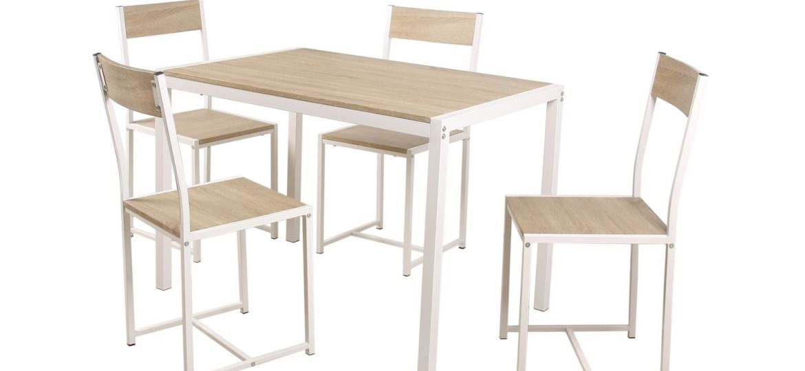 sillas-de-cocina-opiniones-para-comprar-las-sillas-online