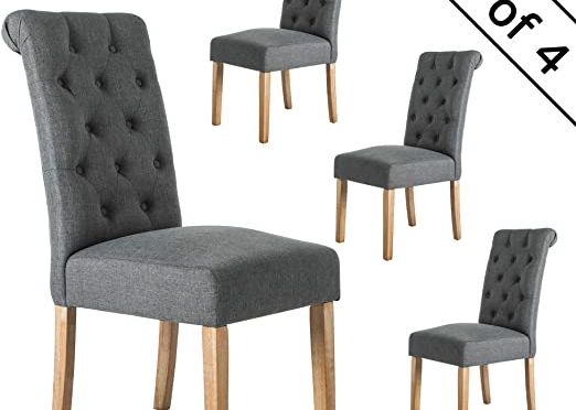 Sillas De Comedor Clasicas De Segunda Mano: Catálogo para comprar las sillas Online 1 Sillas De Comedor Clasicas De Segunda Mano: Catálogo para comprar las sillas Online