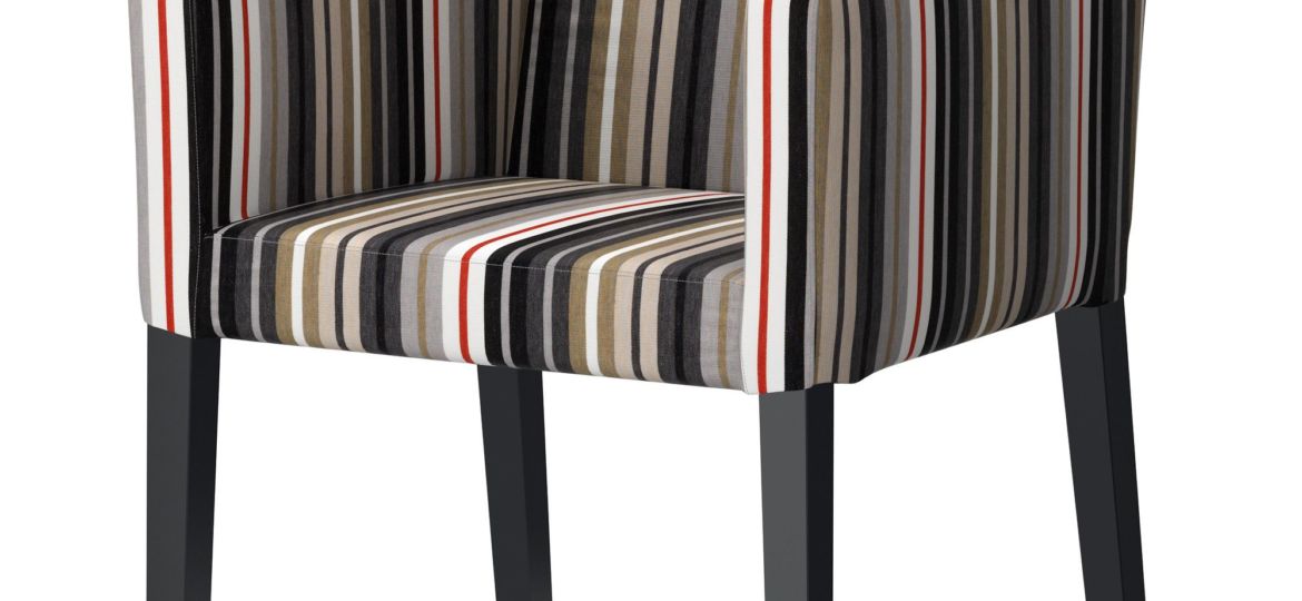 sillas-de-comedor-con-brazos-catalogo-para-comprar-tus-sillas-online