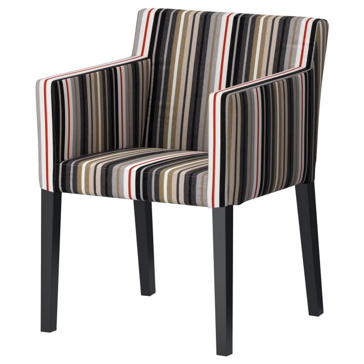 Sillas De Comedor Con Brazos: Ideas para instalar tus sillas On line