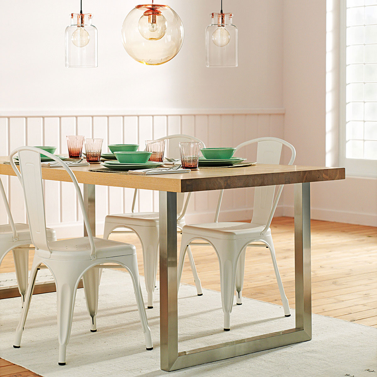Sillas Tapizadas Para Comedor: Opiniones para comprar las sillas On