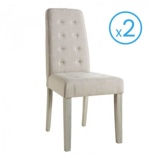 sillas-de-comedor-tapizadas-modernas-lista-para-instalar-las-sillas-online