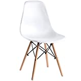 sillas-de-diseno-baratas-online-consejos-para-instalar-las-sillas-online