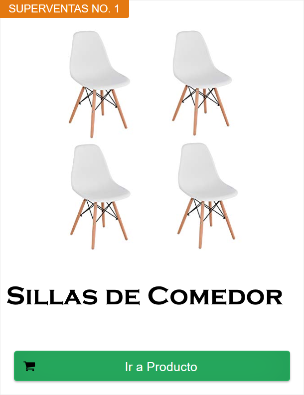 Sillas De Dormitorio: Catálogo para instalar tus sillas online