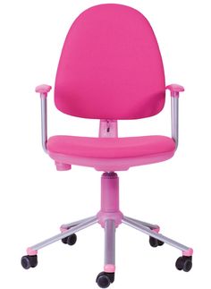 sillas-de-escritorio-para-ninas-catalogo-para-instalar-las-sillas-online