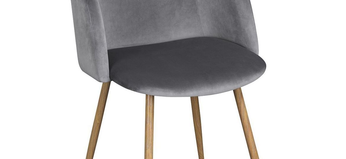 sillas-de-escritorio-para-ninos-sin-ruedas-ideas-para-instalar-las-sillas-online