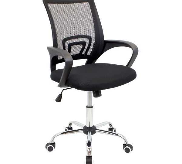 sillas-de-escritorio-sin-ruedas-opiniones-para-montar-tus-sillas-on-line