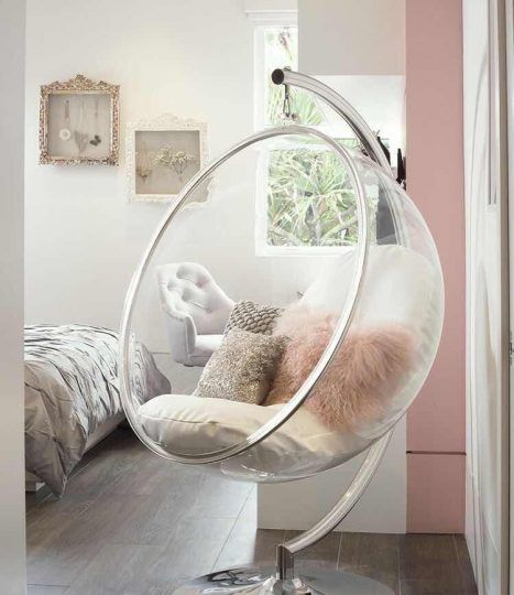 sillas-de-habitacion-ideas-para-instalar-tus-sillas-on-line