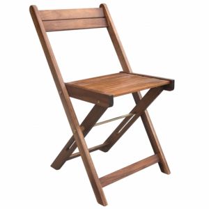 Mesa Y Sillas Comedor Baratas: Catálogo para comprar las sillas Online