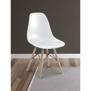 sillas-de-madera-con-reposabrazos-ideas-para-instalar-las-sillas-online