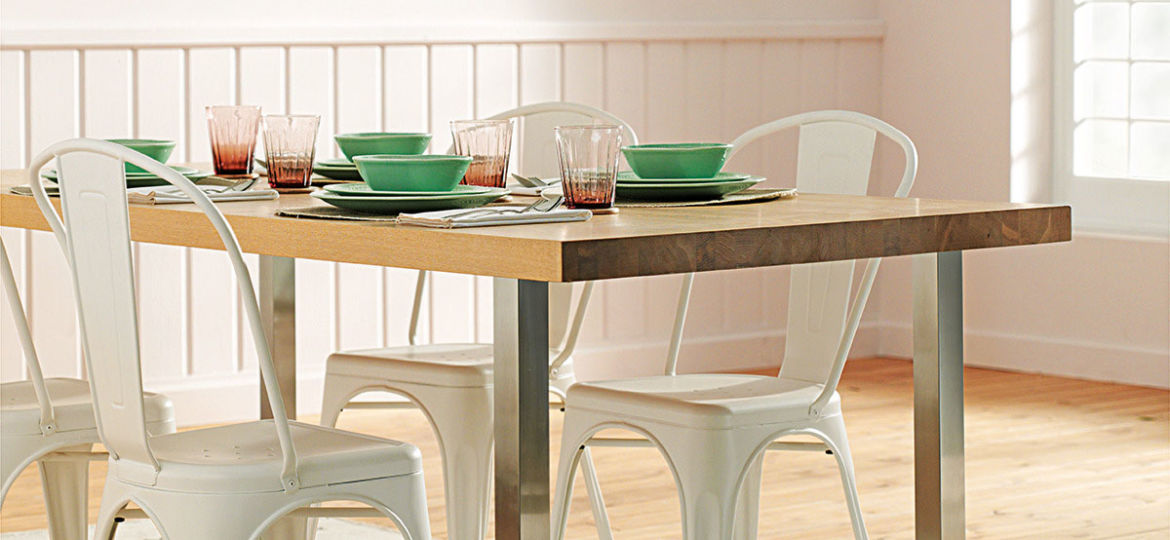 sillas-de-madera-para-comedor-consejos-para-montar-tus-sillas-online