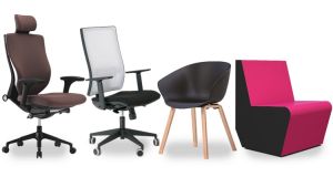 Mesas Y Sillas Terraza Bar Segunda Mano: Lista para instalar tus sillas Online
