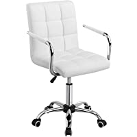 sillas-de-oficina-blancas-con-ruedas-lista-para-comprar-tus-sillas-online
