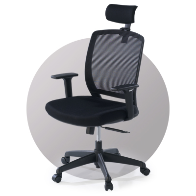 sillas-de-oficina-las-palmas-ideas-para-comprar-tus-sillas-online