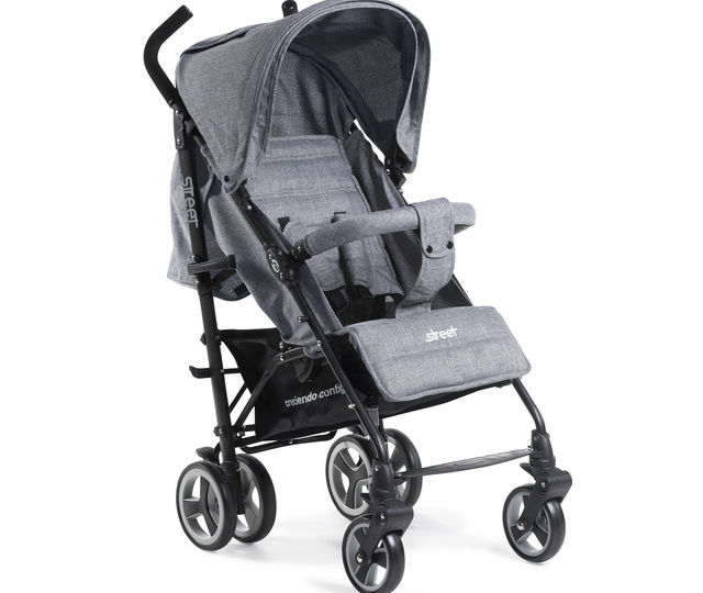 sillas-de-paseo-baratas-hipercor-catalogo-para-montar-las-sillas-online