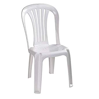 sillas-de-plastico-apilables-baratas-lista-para-comprar-tus-sillas-online