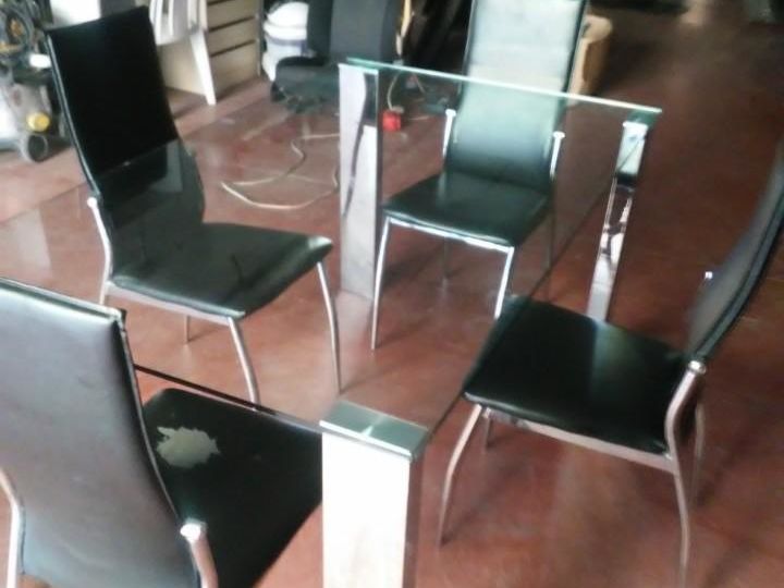 sillas-de-plastico-baratas-segunda-mano-ideas-para-instalar-las-sillas-on-line