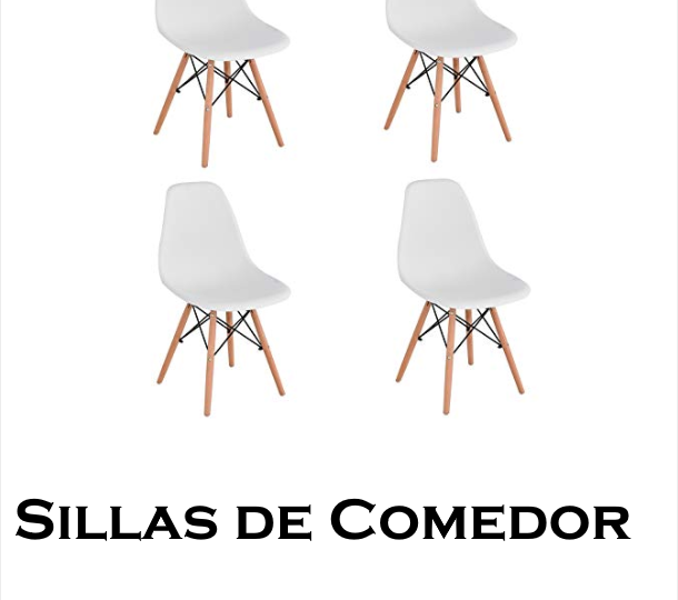 sillas-de-plastico-segunda-mano-ideas-para-montar-tus-sillas-online