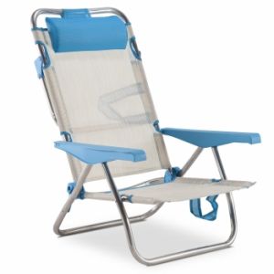 Sillas De Palets: Lista para instalar las sillas On line