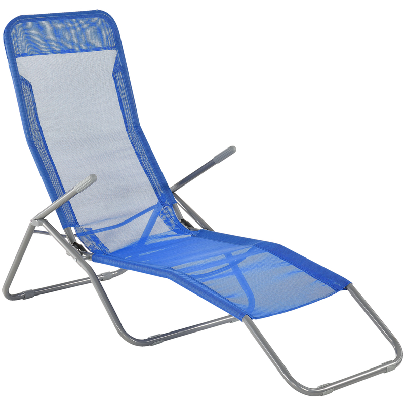 Sillas De Playa Precios: Lista para comprar las sillas Online