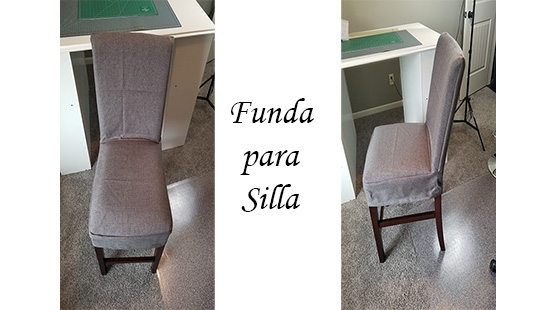 sillas-de-rafia-consejos-para-instalar-las-sillas-online