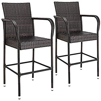 sillas-de-rattan-catalogo-para-montar-tus-sillas-online