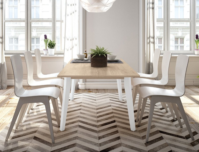 sillas-de-roble-catalogo-para-comprar-tus-sillas-on-line