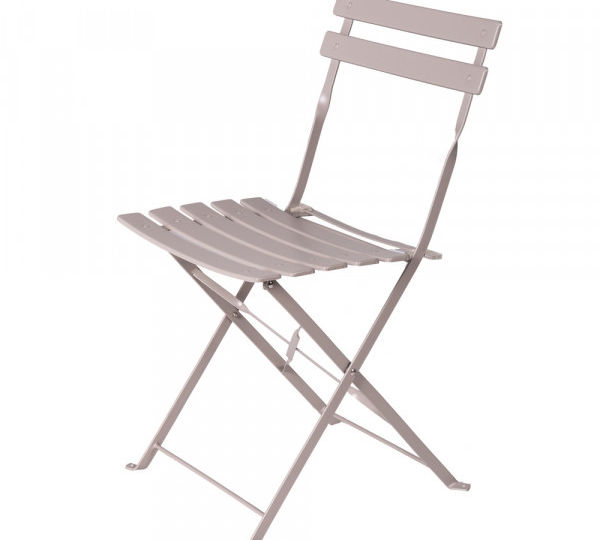 sillas-de-terraza-consejos-para-comprar-las-sillas-online