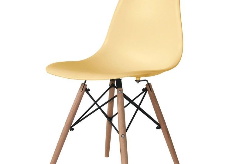 sillas-eames-baratas-ideas-para-comprar-las-sillas-online