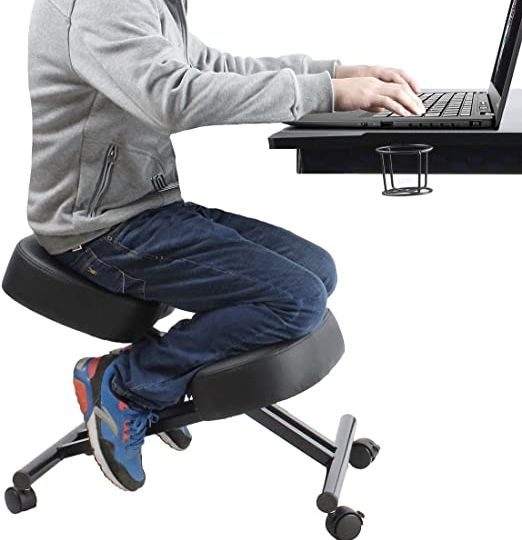 sillas-ergonomicas-ideas-para-comprar-las-sillas-online