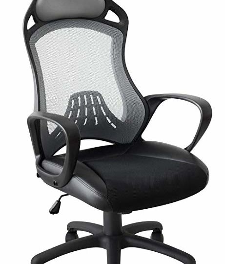 sillas-ergonomicas-para-ordenador-lista-para-montar-tus-sillas-on-line