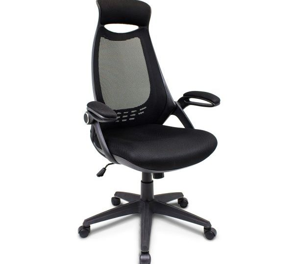 sillas-ergonomicas-sin-respaldo-consejos-para-instalar-tus-sillas-online