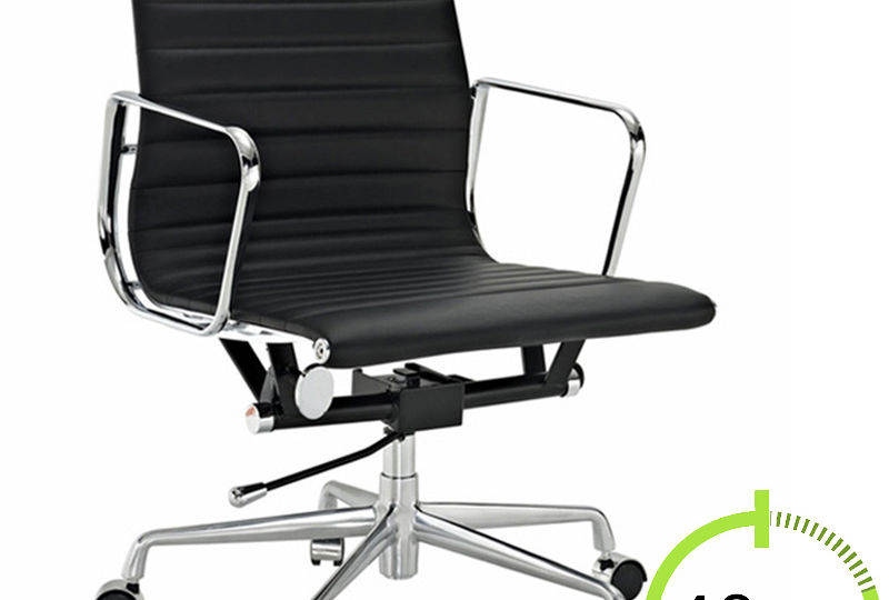 sillas-escritorio-diseno-ideas-para-instalar-las-sillas-online