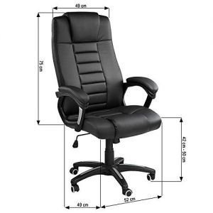 Sillas Tapizadas Modernas: Catálogo para instalar las sillas Online