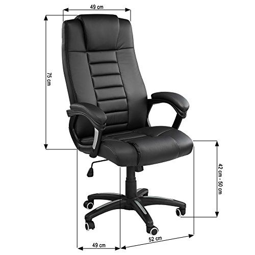 sillas-escritorio-eroski-opiniones-para-montar-tus-sillas-online