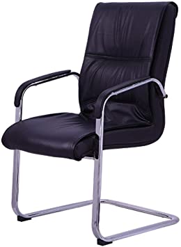sillas-escritorio-sin-ruedas-lista-para-comprar-tus-sillas-online