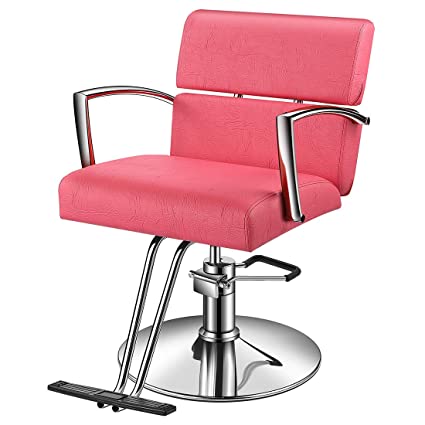 sillas-hidraulicas-ideas-para-comprar-las-sillas-on-line