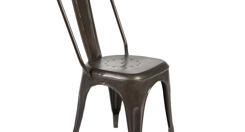 sillas-hierro-vintage-consejos-para-comprar-las-sillas-on-line
