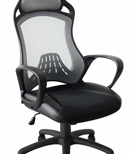 sillas-japonesas-catalogo-para-montar-las-sillas-online