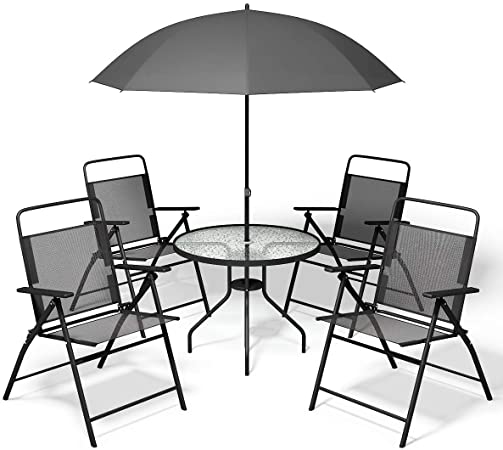 sillas-jardin-aluminio-opiniones-para-instalar-las-sillas-on-line