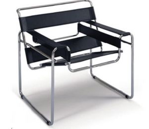 Sillas Rapimueble: Lista para comprar tus sillas On line