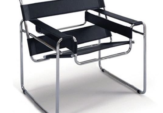 Sillas Jardin Bauhaus: Opiniones para comprar las sillas Online 1 Sillas Jardin Bauhaus: Opiniones para comprar las sillas Online