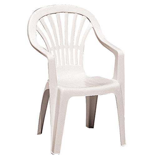 sillas-jardin-blancas-catalogo-para-comprar-las-sillas-on-line