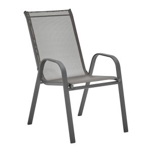 Sillas Tapizadas Modernas: Catálogo para instalar las sillas Online