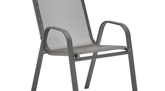 Sillas Jardin Hipercor: Consejos para montar tus sillas Online 1 Sillas Jardin Hipercor: Consejos para montar tus sillas Online