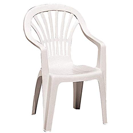 sillas-jardin-plastico-consejos-para-montar-tus-sillas-on-line