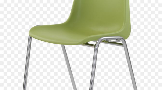 Sillas Jysk: Opiniones para comprar las sillas On line 1 Sillas Jysk: Opiniones para comprar las sillas On line