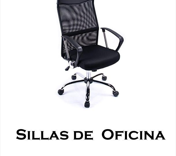 sillas-ligeras-segunda-mano-catalogo-para-instalar-tus-sillas-on-line