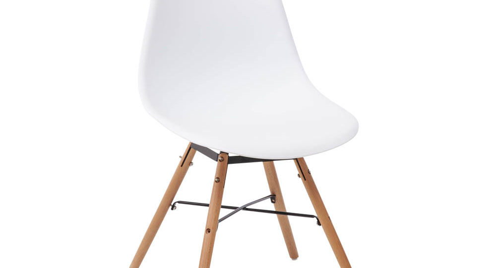sillas-madera-blancas-opiniones-para-comprar-tus-sillas-on-line
