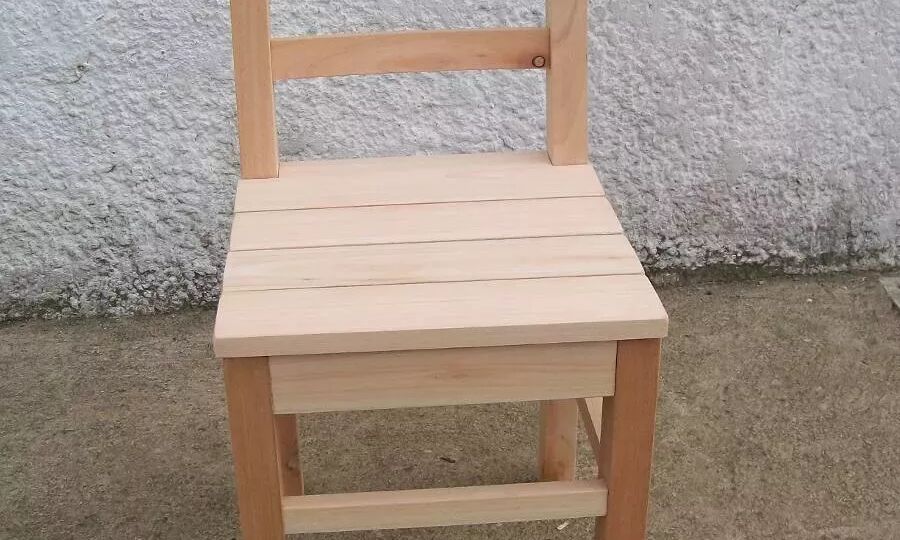 sillas-madera-cocina-ideas-para-comprar-las-sillas-online
